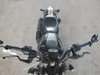 2025 Harley-Davidson RH975