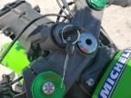 2018 Kawasaki ZX636 F
