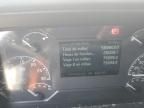 2022 Volvo VN VNL