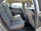 2016 Ford Fusion S