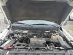 2010 Ford F150