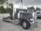 2020 Peterbilt Tractor 2020 Peterbilt 389 Semi Truck
