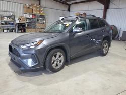 2025 Toyota Rav4 xle for sale in Chambersburg, PA