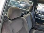 1988 Chevrolet GMT-400 K1500