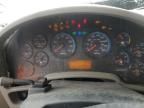2012 International 4000 4300