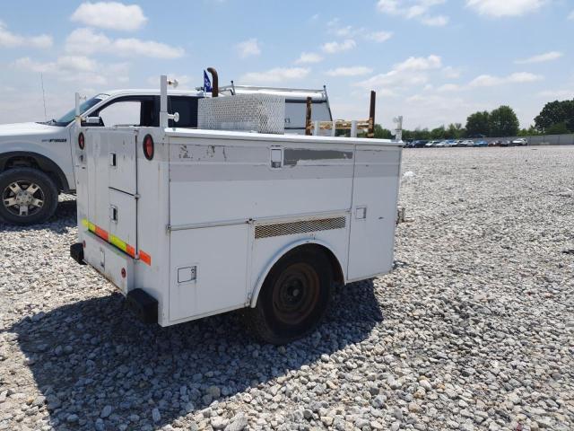 1988 Clak TLR