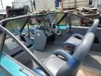 1991 Cajun Boats/mastercrafter Boat