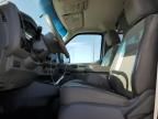 2017 Nissan NV 1500 S
