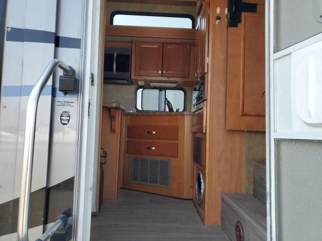 2009 Eudrmax WDEOPN40MX