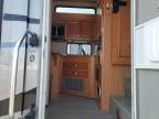 2009 Eudrmax WDEOPN40MX