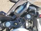2025 Kawasaki EX500