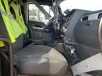2024 Kenworth Construction T680