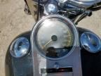 2006 Harley-Davidson Flstci