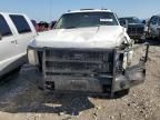 2009 Chevrolet Silverado K3500