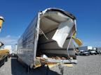 2023 Utility DRY Van Trailer