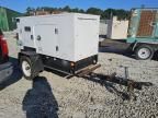 2004 Urwi 2004 Magnum Generation