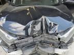 2020 Honda CR-V EXL