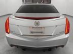 2014 Cadillac ATS Luxury