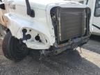 2015 Freightliner Cascadia 125 Semi Truck
