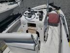 1980 Dusky Open Fisherman
