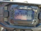 2023 Polaris Sportsman 450-ATV AND Utility Vehicles ATV