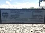 2013 Tracker Bass Tracker PT 176