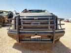 2010 Ford Super Duty F-350 W/S