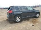2012 GMC Terrain SLE