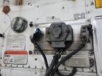 2014 Utility Refrigerated Van Trailer