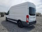 2015 Ford Transit T-250