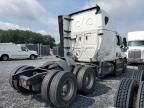 2021 Freightliner Cascadia 126 Semi Truck