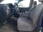 2015 Chevrolet Silverado K1500