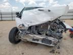 2022 Dodge RAM 1500 Classic SLT