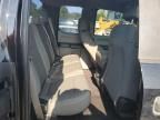 2016 Ford F150 Super Cab