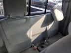 2011 Toyota Tacoma Access Cab