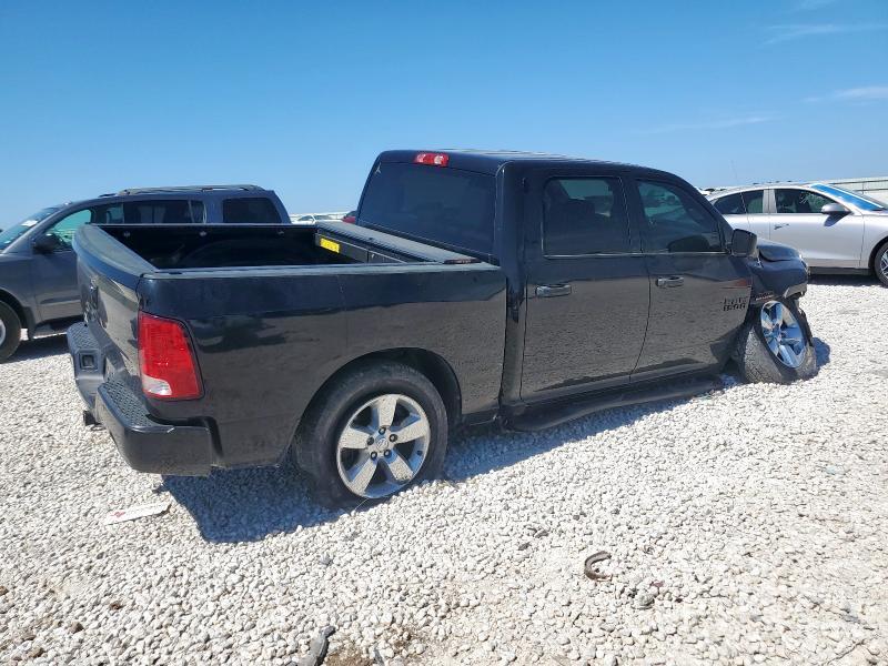 2016 Dodge Ram 1500 st
