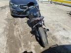 2024 Kawasaki EX500 H