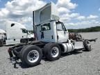 2016 International Prostar