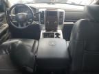 2012 Dodge RAM 2500 Laramie