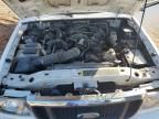 2004 Ford Ranger Super Cab