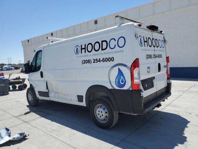 2023 Dodge RAM Promaster 1500 1500 Standard