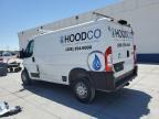 2023 Dodge RAM Promaster 1500 1500 Standard