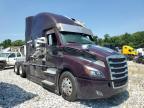2025 Freightliner Cascadia 126
