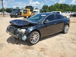 2012 Buick Regal Premium for sale in Theodore, AL