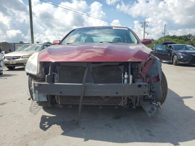 2011 Niss Altima Base