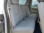 2008 Chevrolet Silverado K2500 Heavy Duty