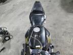 2003 Honda CBR600 RR