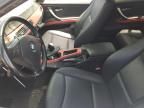 2008 BMW 328 i Sulev