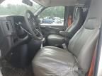2013 Chevrolet Express G2500