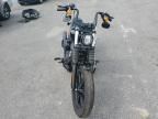 2023 Harley-Davidson Fxbbs